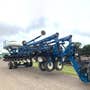 2009 Used Kinze 3700 Planter parts. 2009 Used Kinze 3700 Planter parts.