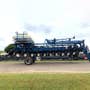 2009 Used Kinze 3700 Planter parts. 2009 Used Kinze 3700 Planter parts.