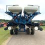 2009 Used Kinze 3700 Planter parts. 2009 Used Kinze 3700 Planter parts.