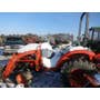 2008 Used Kioti CK25 HST Tractor parts. 2008 Used Kioti CK25 HST Tractor parts.