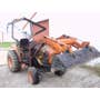 2004 Used Kioti Ck30 Tractor parts. 2004 Used Kioti Ck30 Tractor parts.