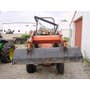 2004 Used Kioti Ck30 Tractor parts. 2004 Used Kioti Ck30 Tractor parts.