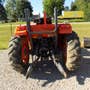 Used Kioti DK35 Tractor parts. Used Kioti DK35 Tractor parts.