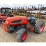 Used Kioti DK40SE HST Tractor parts. Used Kioti DK40SE HST Tractor parts.