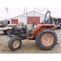 Used Kioti Dk45 Tractor parts. Used Kioti Dk45 Tractor parts.