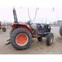 Used Kioti Dk45 Tractor parts. Used Kioti Dk45 Tractor parts.