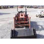 Used Kioti LB1914 Tractor parts. Used Kioti LB1914 Tractor parts.