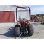 Used Kioti LB1914 Tractor parts. Used Kioti LB1914 Tractor parts.