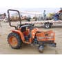 Used Kioti LB1914 Tractor parts. Used Kioti LB1914 Tractor parts.