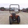 Used Kioti LB1914 Tractor parts. Used Kioti LB1914 Tractor parts.