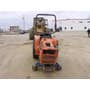 Used Kioti LB1914 Tractor parts. Used Kioti LB1914 Tractor parts.