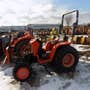 Used Kioti lb1914 Tractor parts. Used Kioti lb1914 Tractor parts.