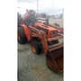 Used Kioti lb1914 Tractor parts. Used Kioti lb1914 Tractor parts.