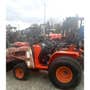 Used Kioti lb1914 Tractor parts. Used Kioti lb1914 Tractor parts.