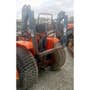 Used Kioti lb1914 Tractor parts. Used Kioti lb1914 Tractor parts.