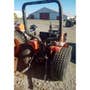 Used Kioti LB1914 Tractor parts. Used Kioti LB1914 Tractor parts.