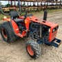 Used Kioti lb1914 Tractor parts. Used Kioti lb1914 Tractor parts.
