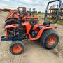 Used Kioti lb1914 Tractor parts. Used Kioti lb1914 Tractor parts.