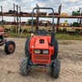 Used Kioti lb1914 Tractor parts. Used Kioti lb1914 Tractor parts.