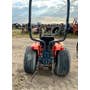 Used Kioti lb1914 Tractor parts. Used Kioti lb1914 Tractor parts.