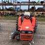Used Kioti LB2204 Tractor parts. Used Kioti LB2204 Tractor parts.