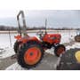 Used Kioti LK2552 Tractor parts. Used Kioti LK2552 Tractor parts.