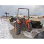 Used Kioti LK2552 Tractor parts. Used Kioti LK2552 Tractor parts.