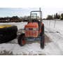 Used Kioti LK2552 Tractor parts. Used Kioti LK2552 Tractor parts.