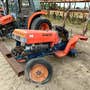 Used Kioti LK2552 Tractor parts. Used Kioti LK2552 Tractor parts.