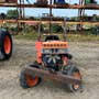 Used Kioti LK2552 Tractor parts. Used Kioti LK2552 Tractor parts.