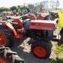 Used Kioti LK2554 Tractor parts. Used Kioti LK2554 Tractor parts.