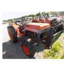 Used Kioti LK2554 Tractor parts. Used Kioti LK2554 Tractor parts.