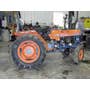 Used Kioti LK3054 Tractor parts. Used Kioti LK3054 Tractor parts.