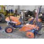 Used Kioti LK3054 Tractor parts. Used Kioti LK3054 Tractor parts.