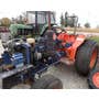 Used Kioti LK3054 Tractor parts. Used Kioti LK3054 Tractor parts.