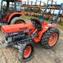 Used Kioti LK3054 Tractor parts. Used Kioti LK3054 Tractor parts.