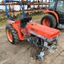 Used Kioti LK3054 Tractor parts. Used Kioti LK3054 Tractor parts.