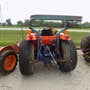 Used Kioti LK3054xs Tractor parts. Used Kioti LK3054xs Tractor parts.