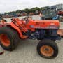 Used Kioti LK3054xs Tractor parts. Used Kioti LK3054xs Tractor parts.