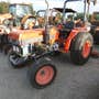 Used Kioti lk3054xs Tractor parts. Used Kioti lk3054xs Tractor parts.