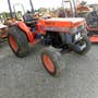 Used Kioti lk3054xs Tractor parts. Used Kioti lk3054xs Tractor parts.