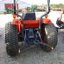 Used Kioti lk3054xs Tractor parts. Used Kioti lk3054xs Tractor parts.