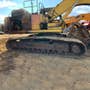 2015 Used Komatsu PC240LC-11 Construction & Industrial parts. 2015 Used Komatsu PC240LC-11 Construction & Industrial parts.