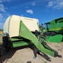 Used Krone BP-1290 Baler parts. Used Krone BP-1290 Baler parts.