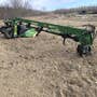 2020 Used Krone TC500 Hay Cutting parts. 2020 Used Krone TC500 Hay Cutting parts.
