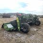 2020 Used Krone TC500 Hay Cutting parts. 2020 Used Krone TC500 Hay Cutting parts.