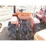 Used Kubota B1400 Tractor parts. Used Kubota B1400 Tractor parts.