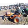 Used Kubota B1550 Tractor parts. Used Kubota B1550 Tractor parts.