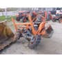 Used Kubota b1750 Tractor parts. Used Kubota b1750 Tractor parts.