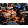 Used Kubota B1750 Tractor parts. Used Kubota B1750 Tractor parts.